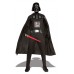 Darth Vader™ - Adult                                         