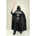 Deluxe Darth Vader™ - Adult                                  