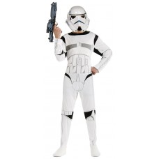 Stormtrooper™ - Adult                                        