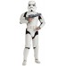 Dlx. Stormtrooper™ - Adult                                   