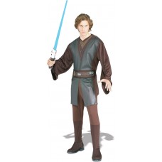 Anakin Skywalker™ - Adult                                    