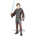 Anakin Skywalker™ - Adult                                    