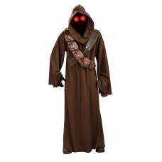 Star Wars- Jawa      