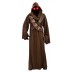 Star Wars- Jawa      