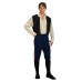 Han Solo™ - Adult                                            