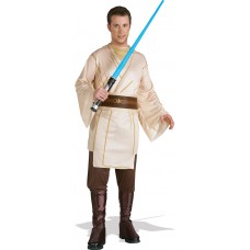 Jedi™ - Adult                                                