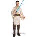 Jedi™ - Adult                                                