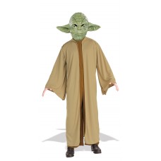 Yoda™ - Adult                                                