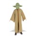 Yoda™ - Adult                                                