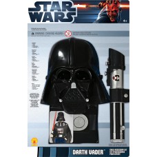 Darth Vader™ - Child                                         