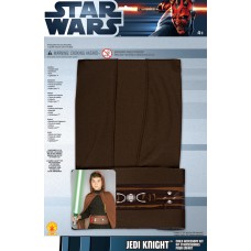 Jedi Knight™ - Child                                         