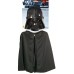 Darth Vader™ Child Mask & Cape Set                           