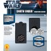 Darth Vader™ Breathing Device                                