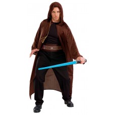 Adult Jedi™ Blister Set Adult Jedi™ Blister Set