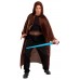 Adult Jedi™ Blister Set Adult Jedi™ Blister Set