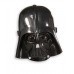 Darth Vader™ Child Face Mask                                 