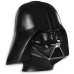 Darth Vader™ Face Mask                                       
