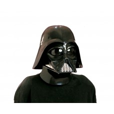 Darth Vader™         Adult                                   