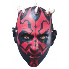 Darth Maul™                                                  