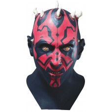 Darth Maul™                                                  