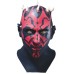 Darth Maul™                                                  
