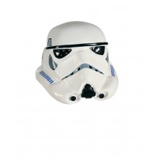 Stormtrooper™               Adult                            