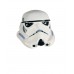 Stormtrooper™               Adult                            