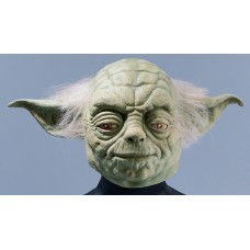 Yoda™                                                        