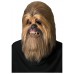 Supreme Edition Chewbacca™ Mask                              