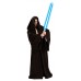 Jedi™ Super Deluxe Hooded Robe                               