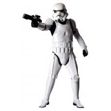 Supreme Edition Stormtrooper™                                