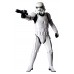 Supreme Edition Stormtrooper™                                