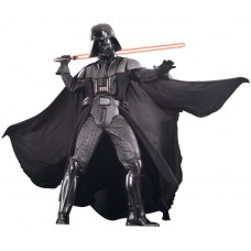 Supreme Edition Darth Vader™                                 