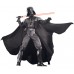 Supreme Edition Darth Vader™                                 