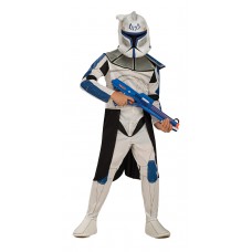 Clone Trooper™ Leader Rex™                                 