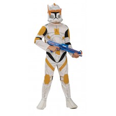 Clone Trooper™ Commander Cody™                             