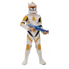 Clone Trooper™ Commander Cody™                             