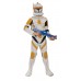 Clone Trooper™ Commander Cody™                             