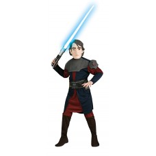 Anakin Skywalker™                                            