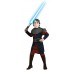 Anakin Skywalker™                                            