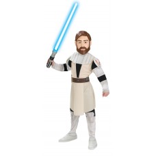 Obi-wan Kenobi™                                              