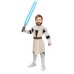 Obi-wan Kenobi™                                              