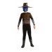 Cad Bane    