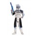 Deluxe Clone Trooper™ Leader Rex™                          