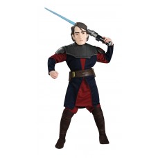 Deluxe Anakin Skywalker™                                     