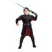 Deluxe Anakin Skywalker™                                     