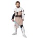Deluxe Obi-wan Kenobi™                                       