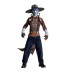 Dlx. Cad Bane