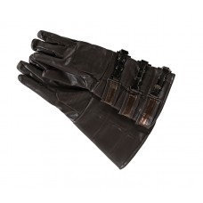 Anakin Skywalker™ Child Gloves                               