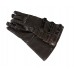 Anakin Skywalker™ Child Gloves                               